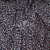 Плательная ткань "Фламенко" 7.2, 80 гр/м2, шир.150 см, принт растительный - купить в Норильске. Цена 239.03 руб.