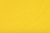 Желтый шифон 75D 100% п/эфир 19/yellow, 57г/м2, ш.150см. - купить в Норильске. Цена 128.15 руб.