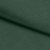 Ткань подкладочная Таффета 19-5917, антист., 54 гр/м2, шир.150см, цвет т.зелёный - купить в Норильске. Цена 65.53 руб.