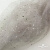 Сетка Фатин Глитер Спейс, 12 (+/-5) гр/м2, шир.150 см, 122/туман - купить в Норильске. Цена 200.04 руб.