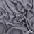 Ткань плательная Муар, 100% полиэстер,165 (+/-5) гр/м2, шир. 150 см, цв. Серый  - купить в Норильске. Цена 215.65 руб.