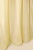 Капрон с утяжелителем 12-0826, 47 гр/м2, шир.300см, цвет 16/св.жёлтый - купить в Норильске. Цена 150.40 руб.