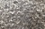 Сетка с пайетками №25, 188 гр/м2, шир.130см, цвет т.серебро - купить в Норильске. Цена 334.39 руб.