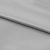 Ткань подкладочная Таффета 15-4101, антист., 53 гр/м2, шир.150см, цвет св.серый - купить в Норильске. Цена 57.16 руб.