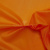 Ткань  подкладочная, Таффета 170Т цвет оранжевый 021С, шир. 150 см - купить в Норильске. Цена 43.06 руб.