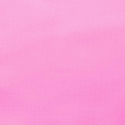Ткань подкладочная Таффета 15-2215, антист., 53 гр/м2, шир.150см, цвет розовый - купить в Норильске. Цена 62.37 руб.
