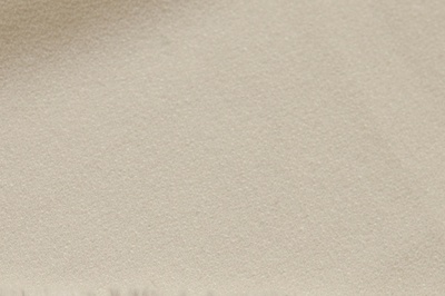 Костюмная ткань с вискозой "Бриджит" 11-0107, 210 гр/м2, шир.150см, цвет бежевый - купить в Норильске. Цена 570.73 руб.