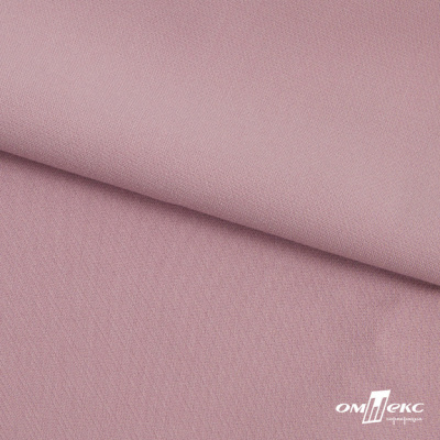 Ткань костюмная "Марко" 80% P, 16% R, 4% S, 220 г/м2, шир.150 см, цв-розовый 52 - купить в Норильске. Цена 528.29 руб.