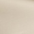 Ткань подкладочная Таффета 12-0804, антист., 53 гр/м2, шир.150см, цвет молоко - купить в Норильске. Цена 62.37 руб.