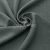 Ткань костюмная габардин Меланж,  цвет шалфей/6248В, 172 г/м2, шир. 150 - купить в Норильске. Цена 287.10 руб.