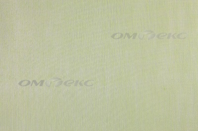 Органза-сетка однотонная MONO 15 - купить в Норильске. Цена 417.63 руб.