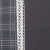 Ткань костюмная 22476 2008, 181 гр/м2, шир.150см, цвет асфальт - купить в Норильске. Цена 350.98 руб.