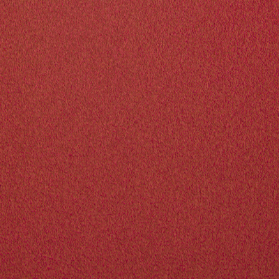Креп стрейч Амузен 18-1648, 85 гр/м2, шир.150см, цвет брусника - купить в Норильске. Цена 194.07 руб.