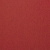 Креп стрейч Амузен 18-1648, 85 гр/м2, шир.150см, цвет брусника - купить в Норильске. Цена 194.07 руб.