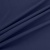 Костюмная ткань с вискозой "Салерно", 210 гр/м2, шир.150см, цвет т.синий/Navy - купить в Норильске. Цена 446.37 руб.