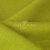 Ткань костюмная габардин "Меланж" 6127А, 172 гр/м2, шир.150см, цвет горчица - купить в Норильске. Цена 296.19 руб.