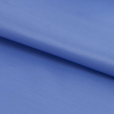 Ткань подкладочная Таффета 16-4020, 48 гр/м2, шир.150см, цвет голубой - купить в Норильске. Цена 54.64 руб.