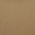 Креп стрейч Амузен 16-1221, 85 гр/м2, шир.150см, цвет бежевый - купить в Норильске. Цена 194.07 руб.
