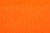Ткань "Сигнал" Orange, 135 гр/м2, шир.150см - купить в Норильске. Цена 570.02 руб.