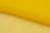 Портьерный капрон 13-0858, 47 гр/м2, шир.300см, цвет 21/жёлтый - купить в Норильске. Цена 137.27 руб.