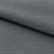 Подкладочная поливискоза 17-1501, 68 гр/м2, шир.145см, цвет чёрный/серый - купить в Норильске. Цена 202.24 руб.