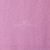 Флис окрашенный 15-2215, 250 гр/м2, шир.150 см, цвет светло-розовый - купить в Норильске. Цена 580.31 руб.
