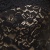 Кружевное полотно #3378, 150 гр/м2, шир.150см, цвет чёрный - купить в Норильске. Цена 370.97 руб.