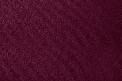 Бифлекс плотный, 193 гр/м2, шир.150см, цвет бордовый - купить в Норильске. Цена 670 руб.