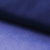 Фатин , 100% полиэфир, 12 г/м2, 300 см. 114/темно-синий - купить в Норильске. Цена 112.70 руб.