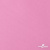 Мембранная ткань "Ditto" 15-2216, PU/WR, 130 гр/м2, шир.150см, цвет розовый - купить в Норильске. Цена 310.76 руб.