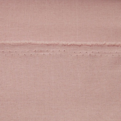 Ткань костюмная габардин "Меланж" 6116А, 172 гр/м2, шир.150см, цвет розовая пудра - купить в Норильске. Цена 296.19 руб.