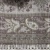 Ткань плательная "Rayon Printed" 67004-3, 75 гр/м2, шир.150см - купить в Норильске. Цена 350.71 руб.