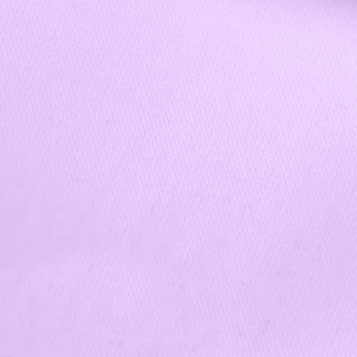 Ткань подкладочная Таффета 14-3911, антист., 54 гр/м2, шир.150см, цвет св.фиолетовый - купить в Норильске. Цена 65.53 руб.