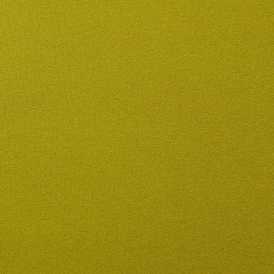 Креп стрейч Амузен 16-0543, 85 гр/м2, шир.150см, цвет оливковый - купить в Норильске. Цена 194.07 руб.