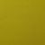 Креп стрейч Амузен 16-0543, 85 гр/м2, шир.150см, цвет оливковый - купить в Норильске. Цена 194.07 руб.