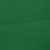 Ткань подкладочная "EURO222" 19-5420, 54 гр/м2, шир.150см, цвет зелёный - купить в Норильске. Цена 73.32 руб.