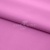 Сорочечная ткань 16-2120, 120 гр/м2, шир.150см, цвет розовый - купить в Норильске. Цена 166.33 руб.