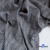 Ткань костюмная "Гарсия" 80% P, 18% R, 2% S, 335 г/м2, шир.150 см, Цвет голубой - купить в Норильске. Цена 669.66 руб.