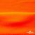 Флис DTY 240г/м2, люминесцентно-оранжевый, 150см (2,77 м/кг) - купить в Норильске. Цена 640.46 руб.