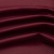 Текстильный материал Поли понж (Дюспо) бордовый, WR PU 65г/м2, 19-2024, шир. 150 см - купить в Норильске. Цена 82.93 руб.