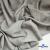 Ткань костюмная "Моник", 80% P, 16% R, 4% S, 250 г/м2, шир.150 см, цв-серый - купить в Норильске. Цена 555.82 руб.