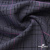 Ткань костюмная "Клер" 80% P, 16% R, 4% S, 200 г/м2, шир.150 см,#7 цв-серый/розовый - купить в Норильске. Цена 412.02 руб.