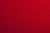 Костюмная ткань с вискозой "Флоренция" 18-1763, 195 гр/м2, шир.150см, цвет красный - купить в Норильске. Цена 491.97 руб.