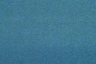 Костюмная ткань с вискозой "Бриджит" 19-4526, 210 гр/м2, шир.150см, цвет бирюза - купить в Норильске. Цена 524.13 руб.