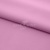Сорочечная ткань "Ассет" 14-2311, 120 гр/м2, шир.150см, цвет розовый - купить в Норильске. Цена 248.87 руб.