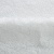 Трикотажное полотно, Сетка с пайетками,188 гр/м2, шир.140 см, цв.-белый/White (42) - купить в Норильске. Цена 454.12 руб.