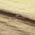 Текстильный материал "Диско"#1805 с покрытием РЕТ, 40гр/м2, 100% полиэстер, цв.7-св.золото - купить в Норильске. Цена 412.36 руб.
