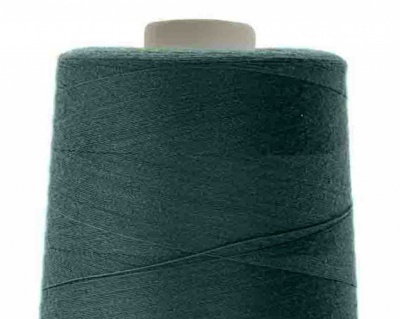 Швейные нитки (армированные) 28S/2, нам. 2 500 м, цвет 226 - купить в Норильске. Цена: 148.95 руб.