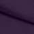 Ткань подкладочная Таффета 19-3619, антист., 53 гр/м2, шир.150см, цвет баклажан - купить в Норильске. Цена 62.37 руб.