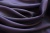 Подкладочная поливискоза 19-3619, 68 гр/м2, шир.145см, цвет баклажан - купить в Норильске. Цена 201.58 руб.
